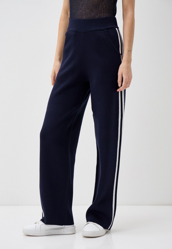 Брюки Francesco Donni 8232₽