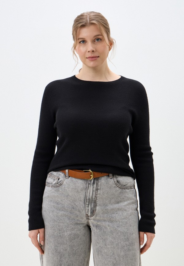 Джемпер Genious 32900₽