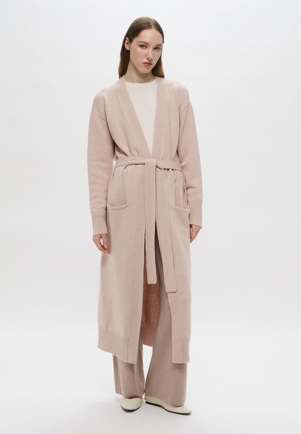 Кардиган Genious