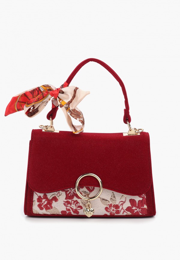 Сумка и платок Артми 3959₽