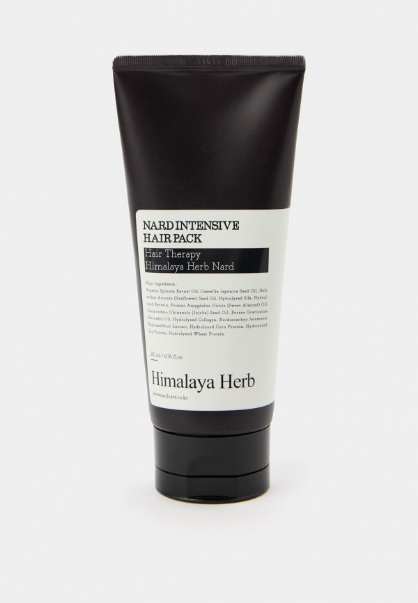 Бальзам для волос Nard