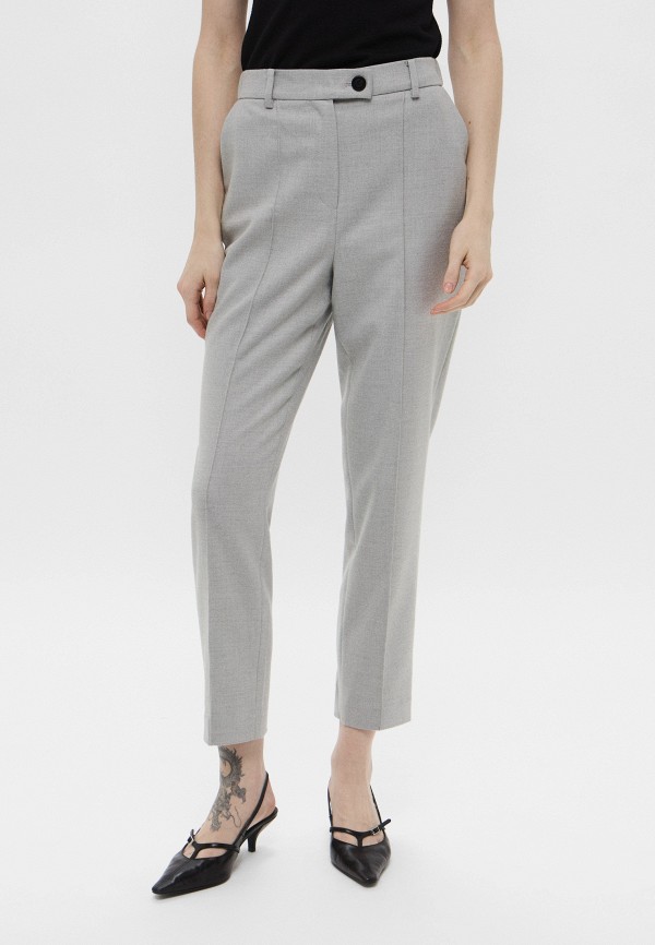 Брюки Genious 24900₽