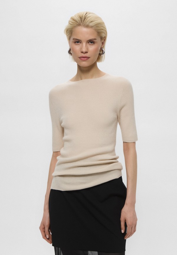 Джемпер Genious 22700₽