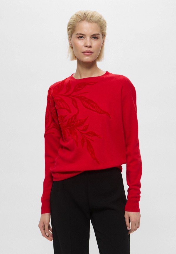 Джемпер Genious 31400₽