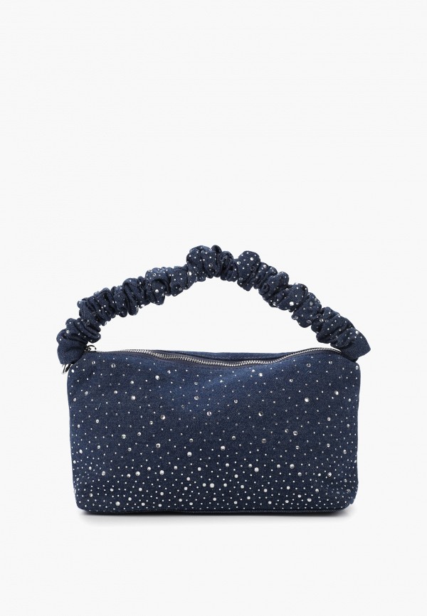 Сумка джинсовая Снежная Королева 2960₽