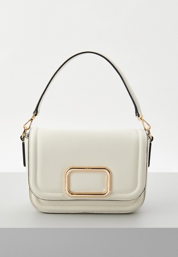 Сумка Hgl 44990₽