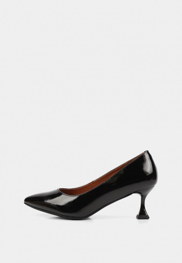 Туфли Francesco Donni 6392₽