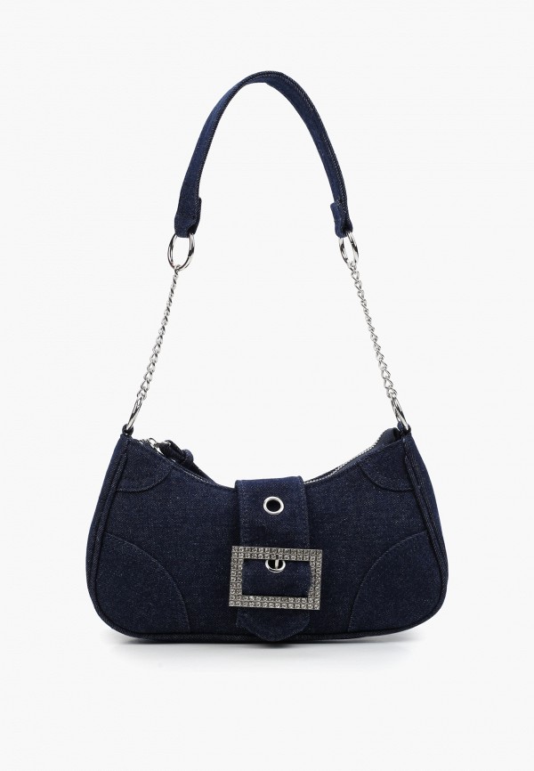 Сумка джинсовая Снежная Королева 2960₽