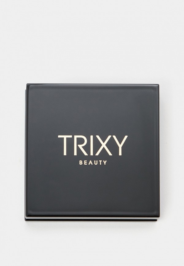 Тени для век Trixy Beauty 1490₽