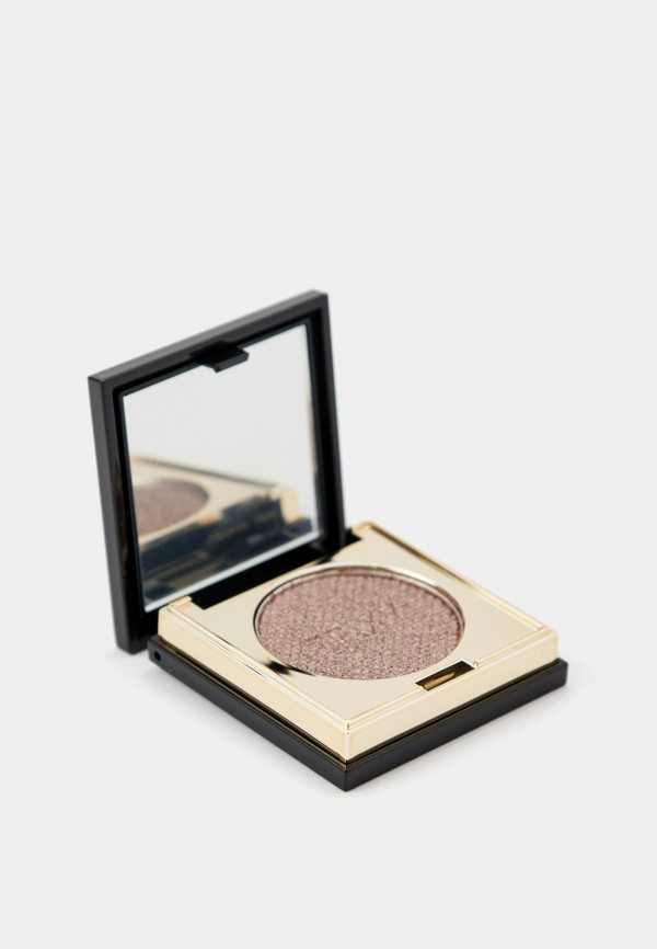 Тени для век Trixy Beauty 1490₽