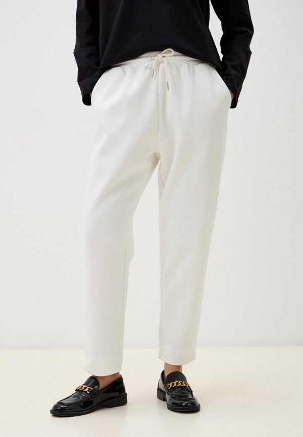 Брюки Francesco Donni 8232₽