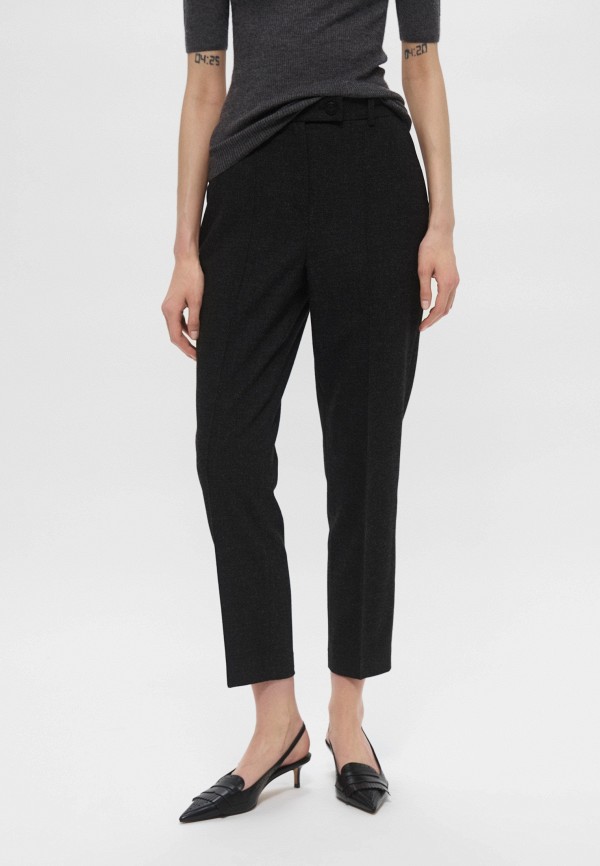 Брюки Genious 24900₽