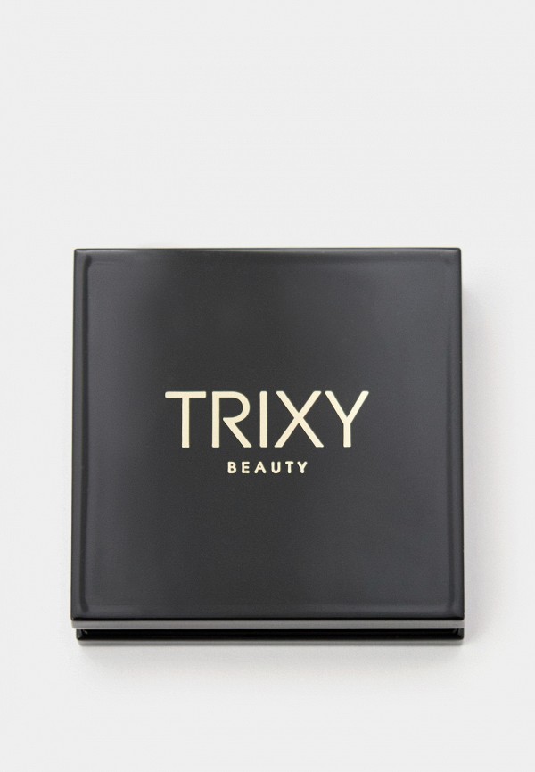 Тени для век Trixy Beauty 1490₽