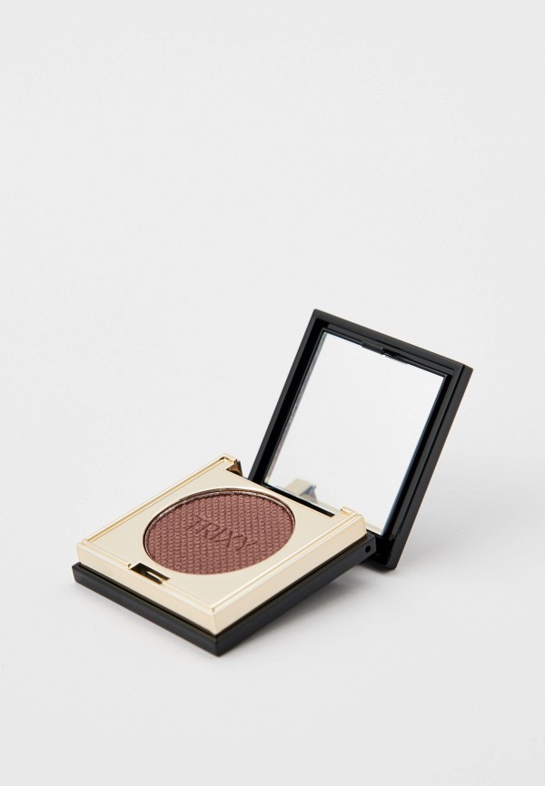 Тени для век Trixy Beauty 1490₽