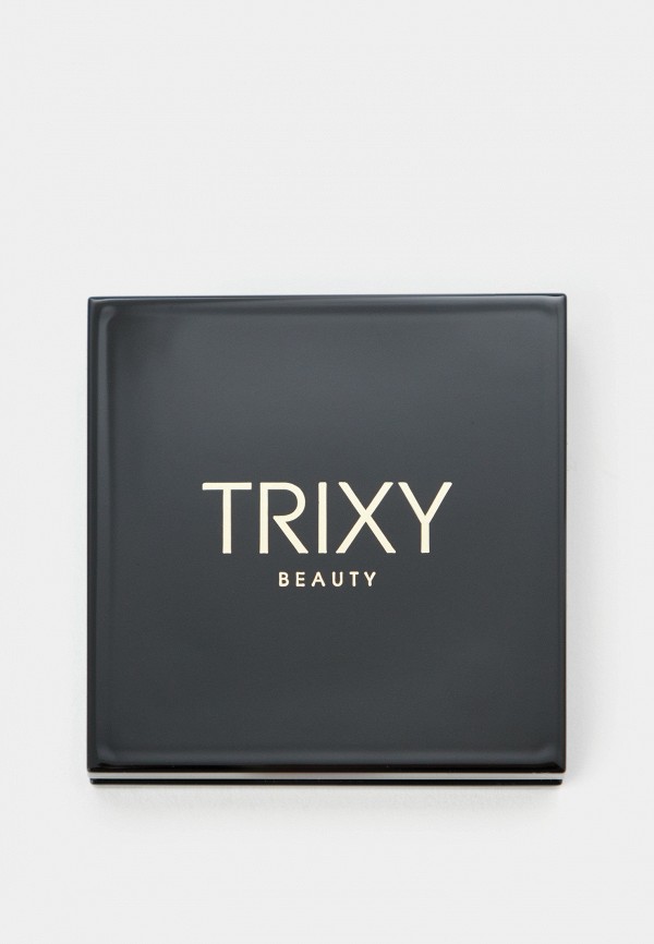 Тени для век Trixy Beauty 1490₽
