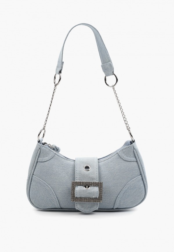 Сумка джинсовая Снежная Королева 2960₽