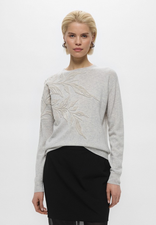 Джемпер Genious 31400₽