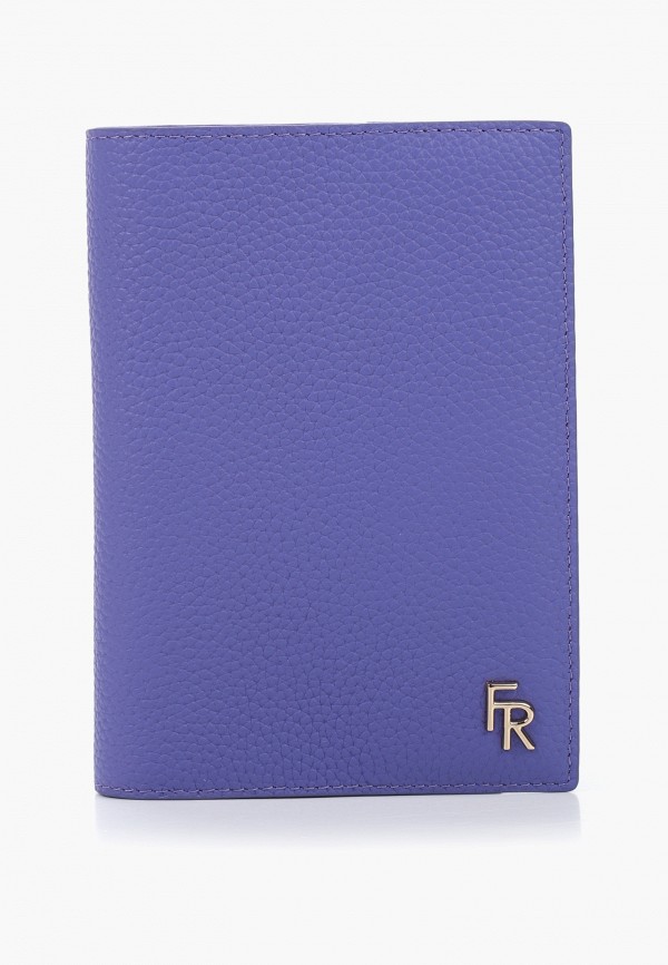 Обложка для паспорта Fabretti 4792₽