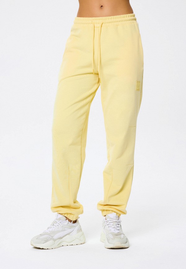 Брюки спортивные Abda 9900₽