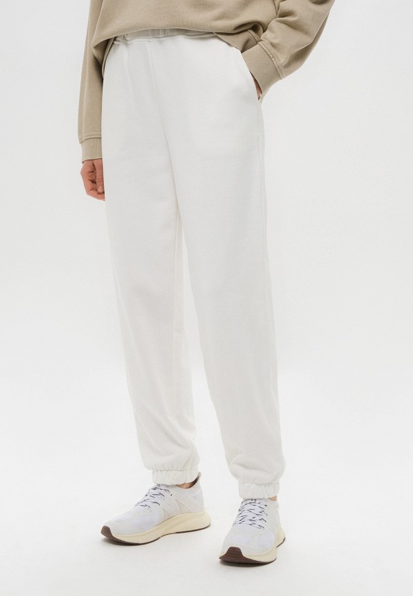 Брюки спортивные Love Republic 5599₽