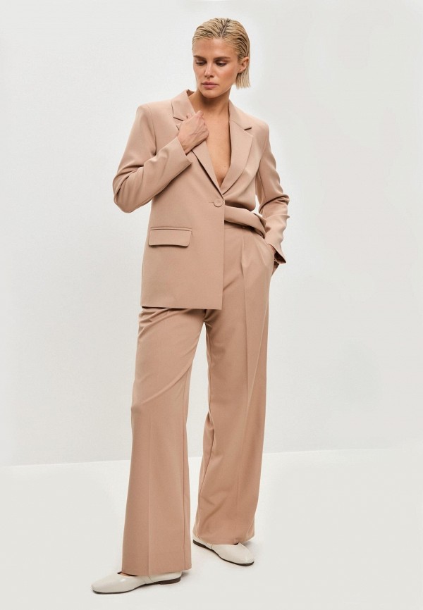 Костюм Noele Boutique