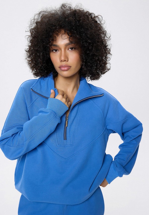 Олимпийка Abda 11900₽