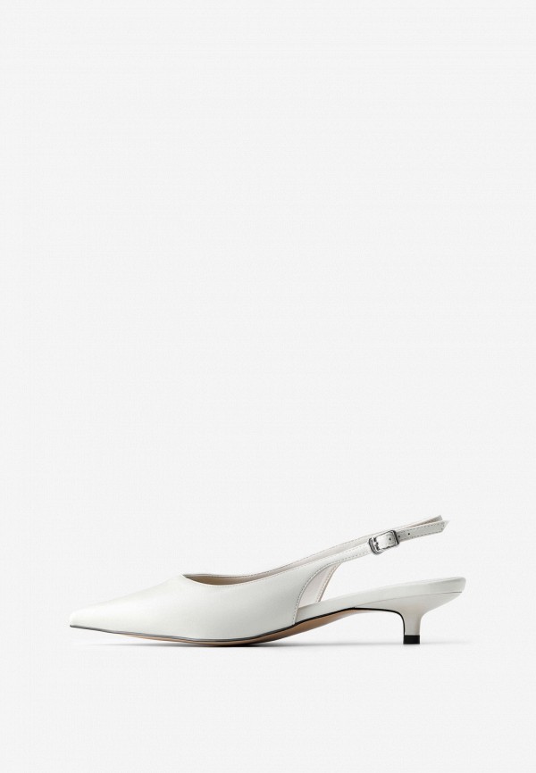 Туфли Wysh 6990₽