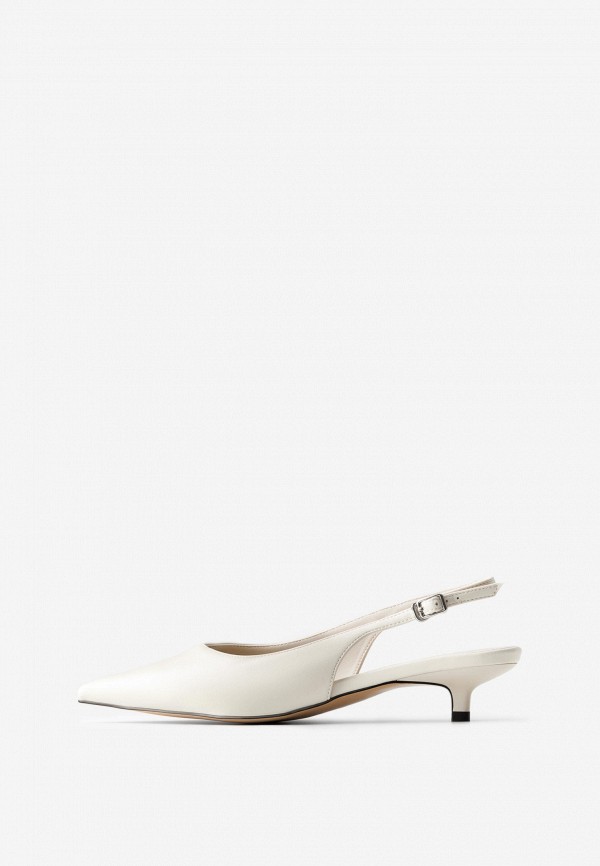 Туфли Wysh 6291₽