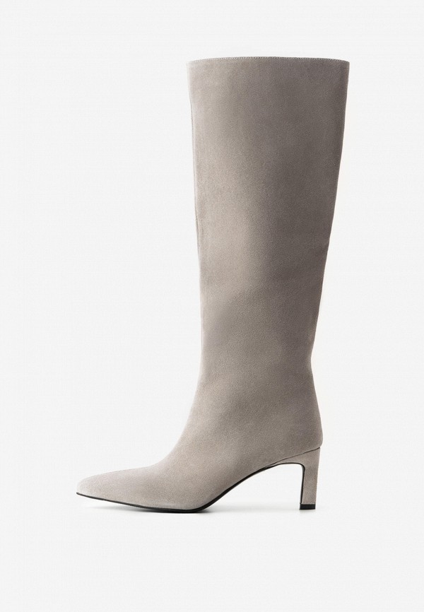 Сапоги Wysh 12591₽