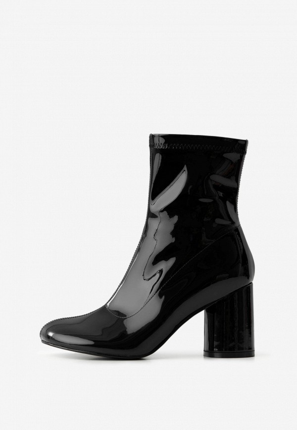 Ботильоны Wysh 8991₽