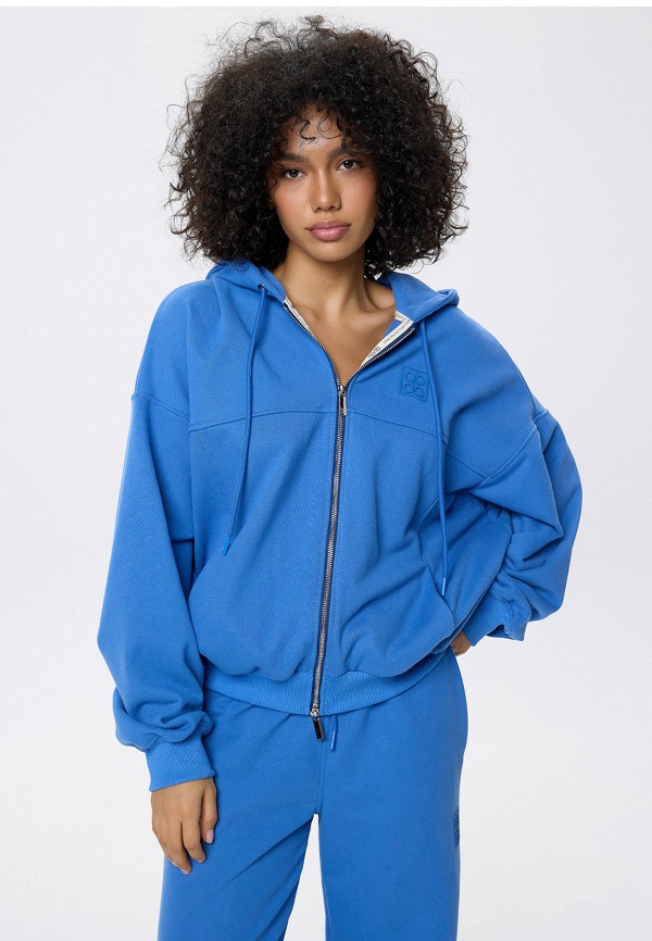 Толстовка Abda 13900₽