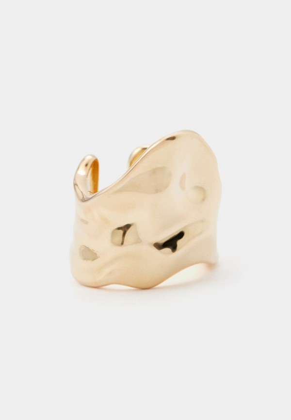 Каффы Free Form 2610₽