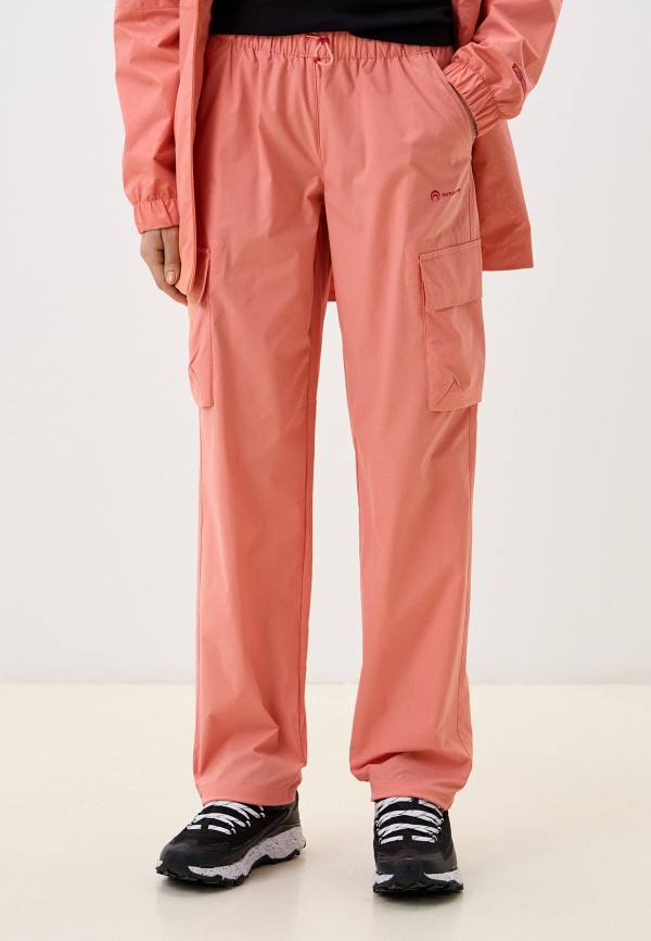 Брюки Outventure 3989₽