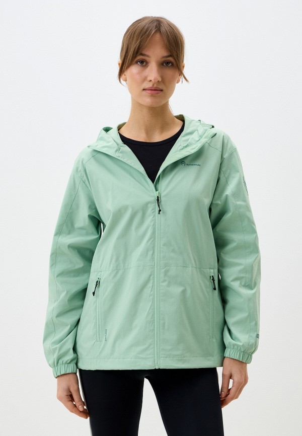 Ветровка Outventure 6079₽