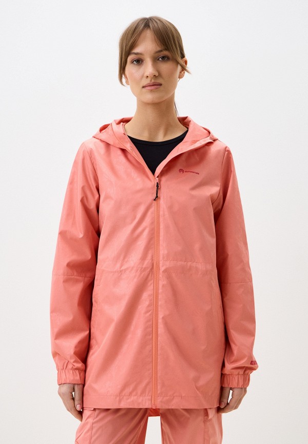 Парка Outventure 5029₽