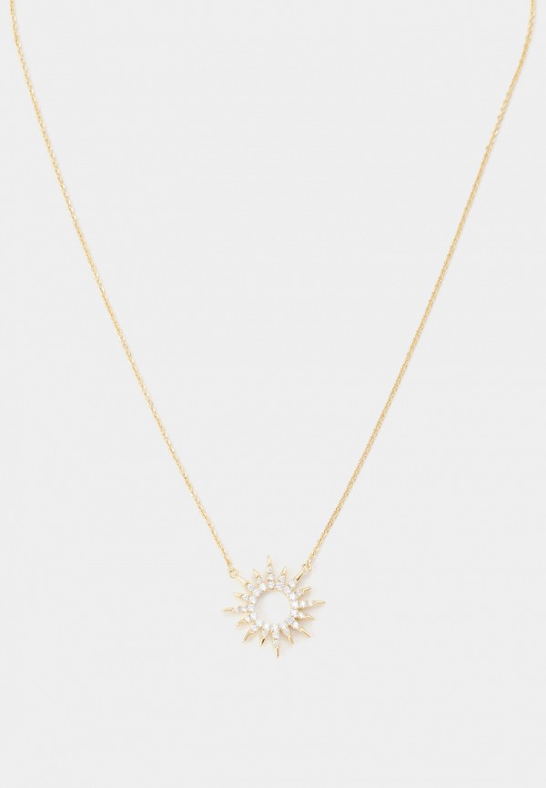 Колье Free Form