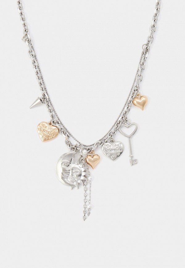 Колье Free Form 2610₽