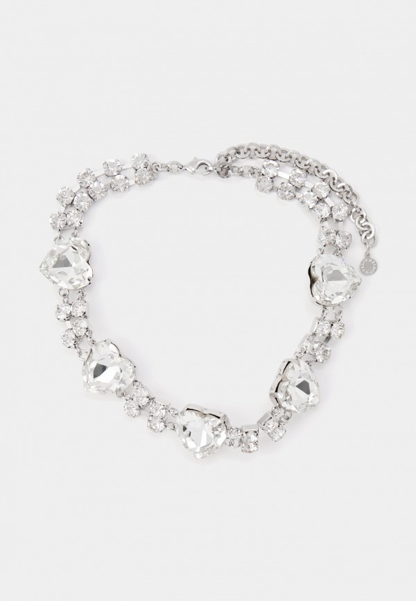 Чокер Free Form 4900₽