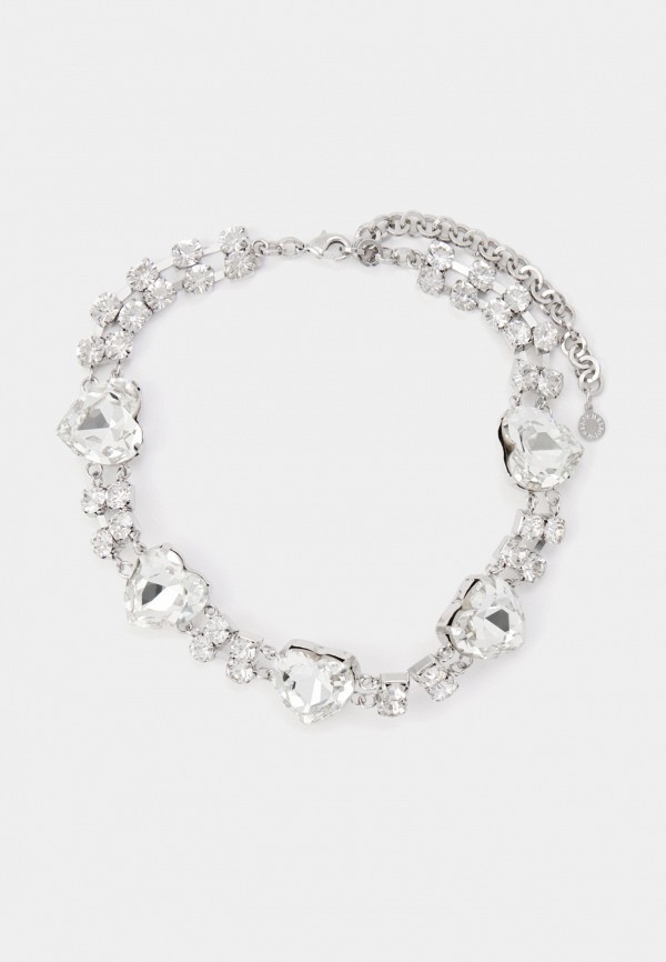 Чокер Free Form 4410₽