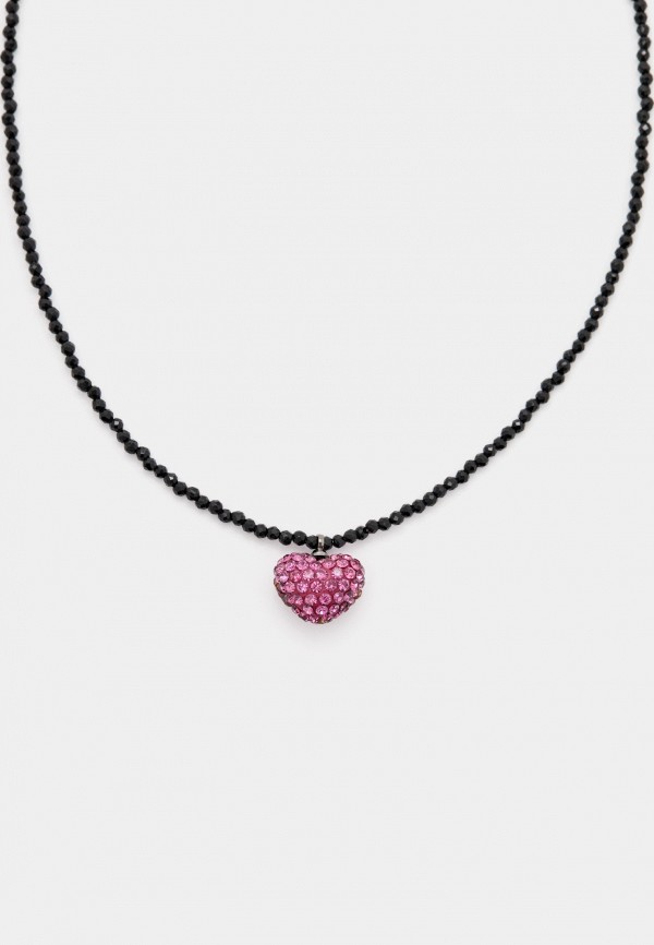 Чокер Free Form 2610₽