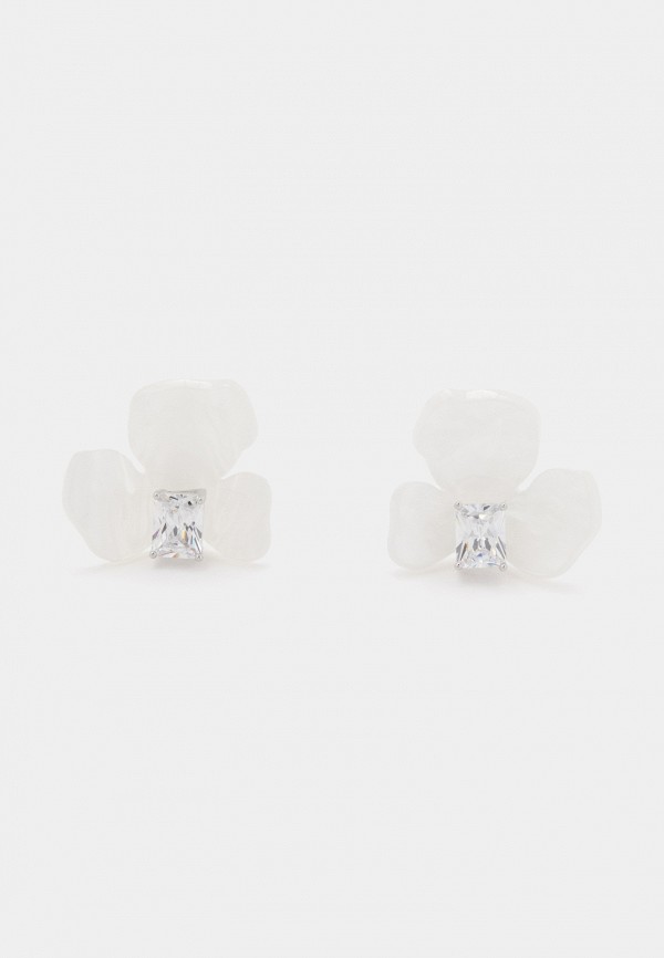 Серьги Free Form 3780₽