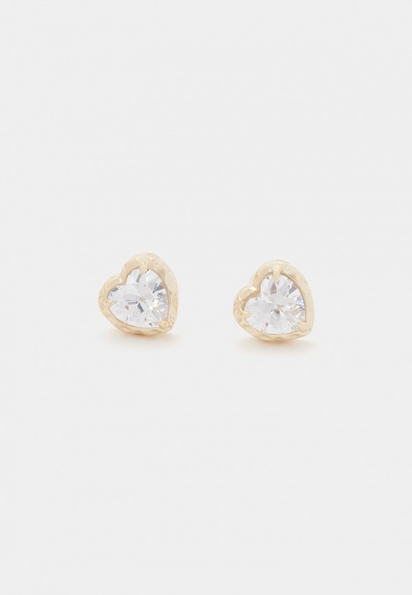 Серьги Free Form 2430₽