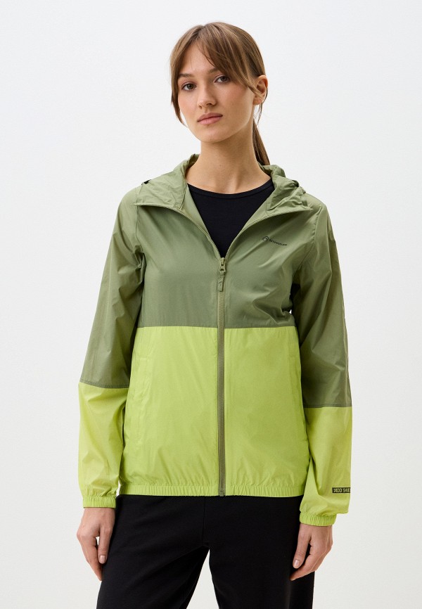 Ветровка Outventure 4079₽