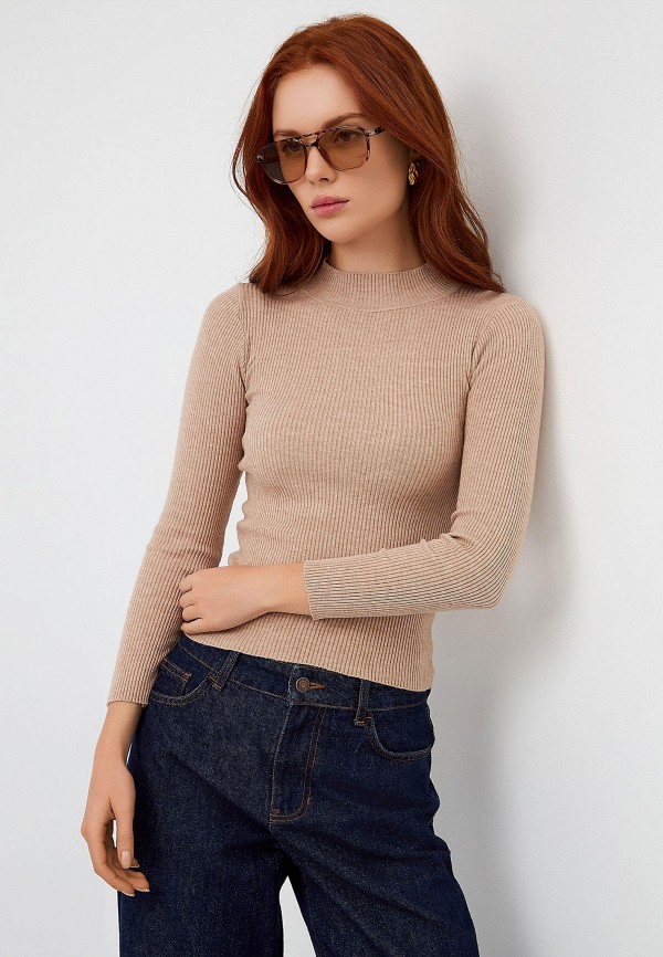 Водолазка Dynko 5900₽