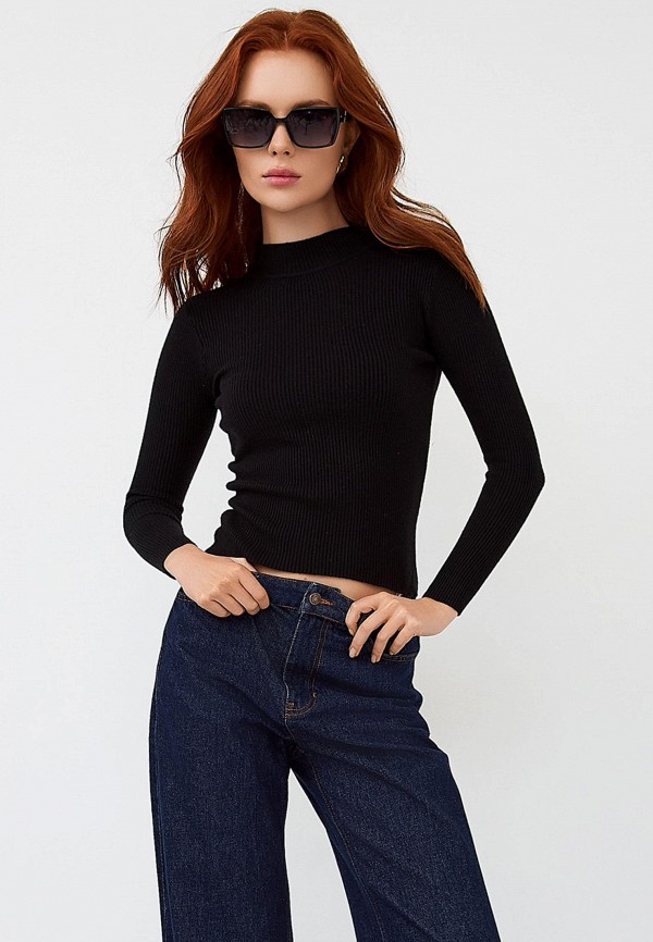 Водолазка Dynko 5900₽