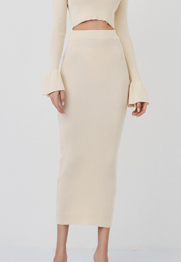 Юбка Dynko 7900₽