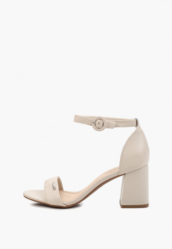 Босоножки Bottero 3937₽