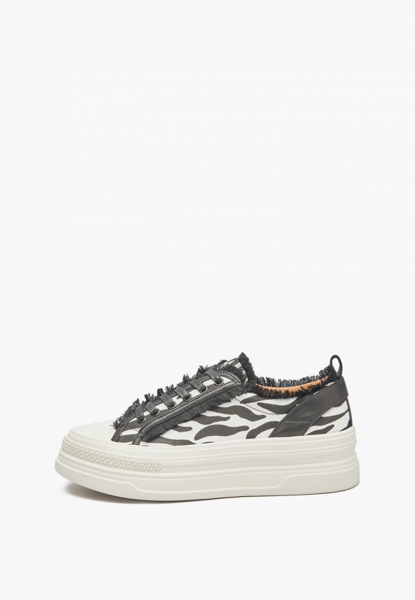 Кеды Mascotte 13990₽