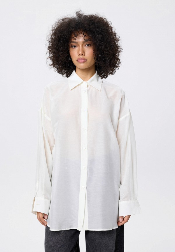 Рубашка Abda 13900₽