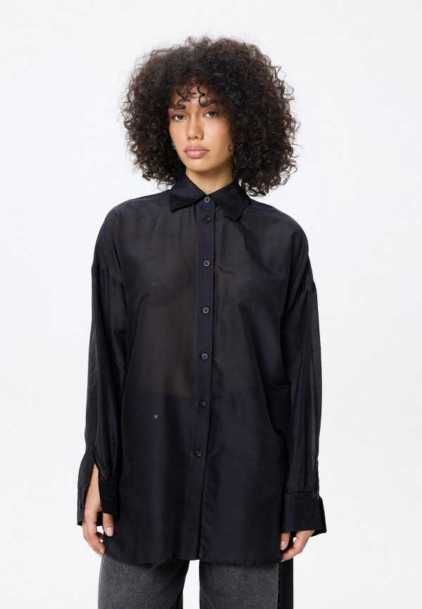 Рубашка Abda 13900₽